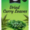 Curry Leaves (10G)
