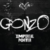 Gonzo Portiere Imperiale