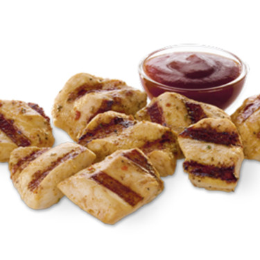 Chick-Fil-A Grilled Nuggets