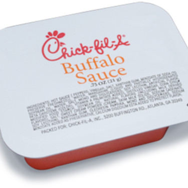 Chick-Fil-A Buffalo Sauce