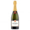 Taittinger Brut Reserve Champagne Vino Non Millesimato 75Cl