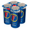 Foster's Lager Beer Cans 4X440Ml