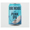 Brewdog Punk Ipa Beer 4X330Ml