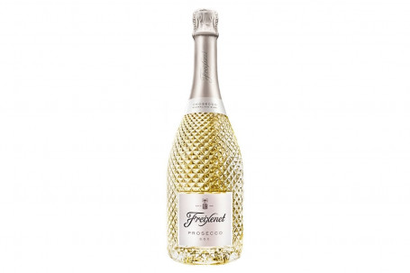 Freixenet Prosecco Wine 75Cl