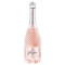 Freixenet Italian Sparkling Rose Extra Dry Wine 75Cl