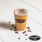 Cappuccino Stor Kaffe