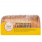 M S Food Soft Golden Wholemeal Farmhouse Bread Loaf 800G