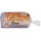 M S Food Super Seeded Bread Loaf 800G