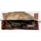 M S Food Soft Wholemeal Bread Pittas 6Pk