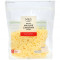 M S Food British Mature Grated Cheddar Cheese 250G
