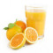 Färskpressad Apelsinjuice 35 cl