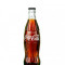Cola Cola Zero 33 Cl