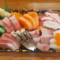 Hana Special Sashimi Box