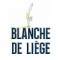 Blanche De Liège
