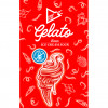 Gelato: Rosso