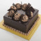 Choco Fudge Cake 1 Lb)