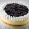 Blueberry Cheese Cake (M)