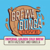 Brewabunga Cove