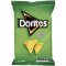Doritos Corn Chip Original 170Gm