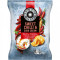 Red Rock Deli Chips Sweet Chilli And Sour Cream 90Gm