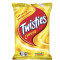 Twisties Cheese 90Gm