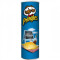 Pringles Salt Vin 134Gm