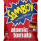 Samboy Tomato Potato Chips 175G