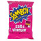 Samboy Salt Vinegar 175G