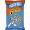 Cheetos Puffs Cheese Party Size Bag 165G