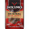Jacklink's Beef Jerky Original 50Gm