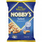 Nobbys Peanut Salted 375Gm
