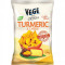 Vege Chips Deli Crisps Turmeric Cheese 100G