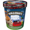 Ben Jerry's Netflix And Chilled 458Ml