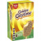 Golden Gaytime Ice Cream Original 4 Pack