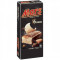 Mars Iced Confectionery Multipack (6 Pack)