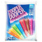Zooper Dooper 8 Cosmic Flavours 70Ml