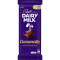 Cadbury Caramello 180G