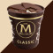 Magnum Classic Pint Ice Cream 440Ml