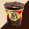 Magnum Luxe Salted Caramel Pint Ice Cream 440Ml