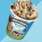 Kanapa Ben Jerry Rsquo;S So Good Ice Cream Kufel 458 Ml