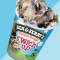 Ben Jerry Rsquo;S Cookie Dough S Rsquo;Wich Up Ice Cream Pinta 458 Ml