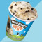 Ben Jerry Rsquo;S Chocolate Chip Cookie Dough Pint Lody 458 Ml