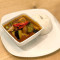 Vegan Malaysian Curry (V) (G)