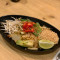 Pad Thai With Vegetables (Ve) (G)