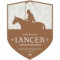 Lancer (Cask)