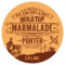 Marmalade Porter