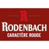 Rodenbach Caractère Rouge (2018)
