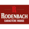 Rodenbach Caractère Rouge (2018)
