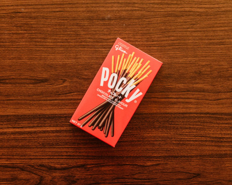Pocky Sticks (70G)