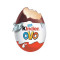 Chocolates Diversos Kinder 20G